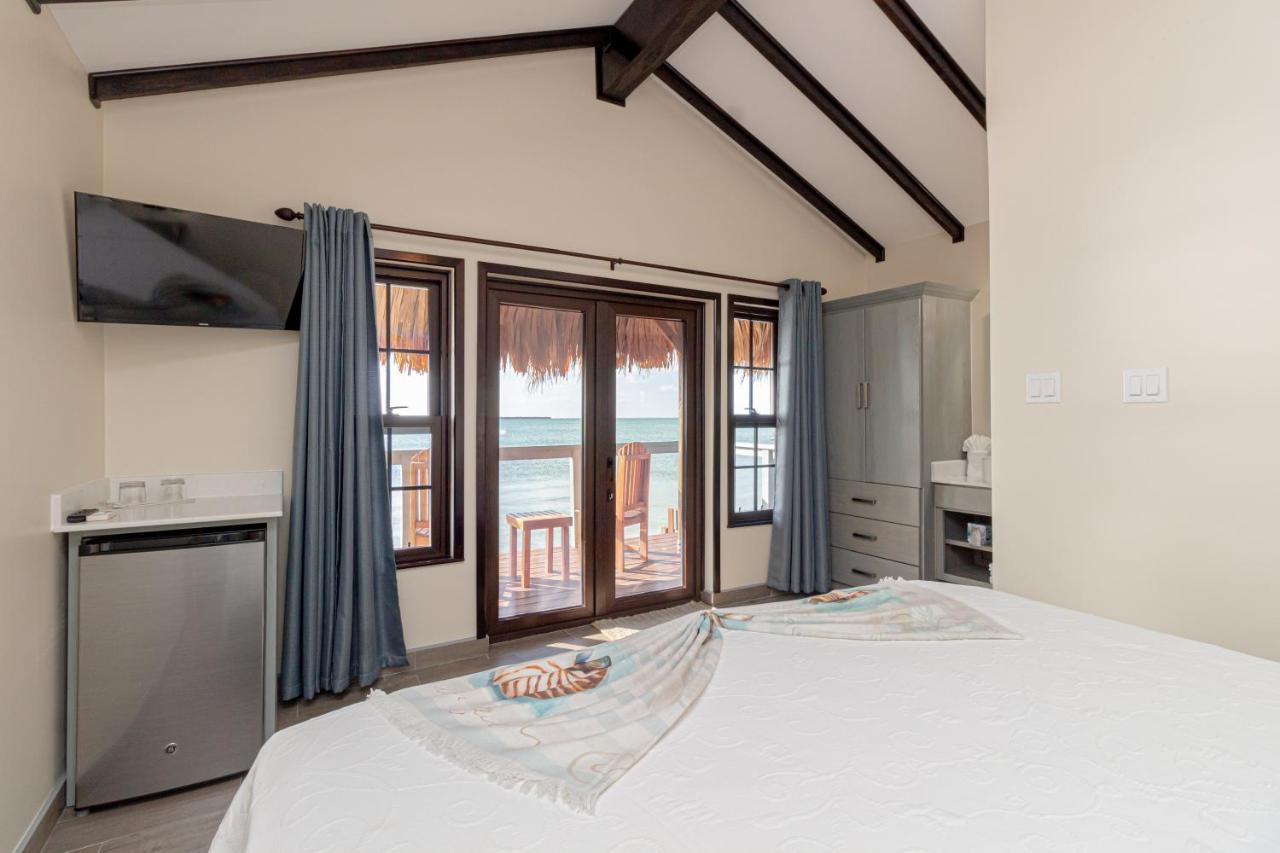 Casa Nova Cabanas San Pedro  Eksteriør bilde
