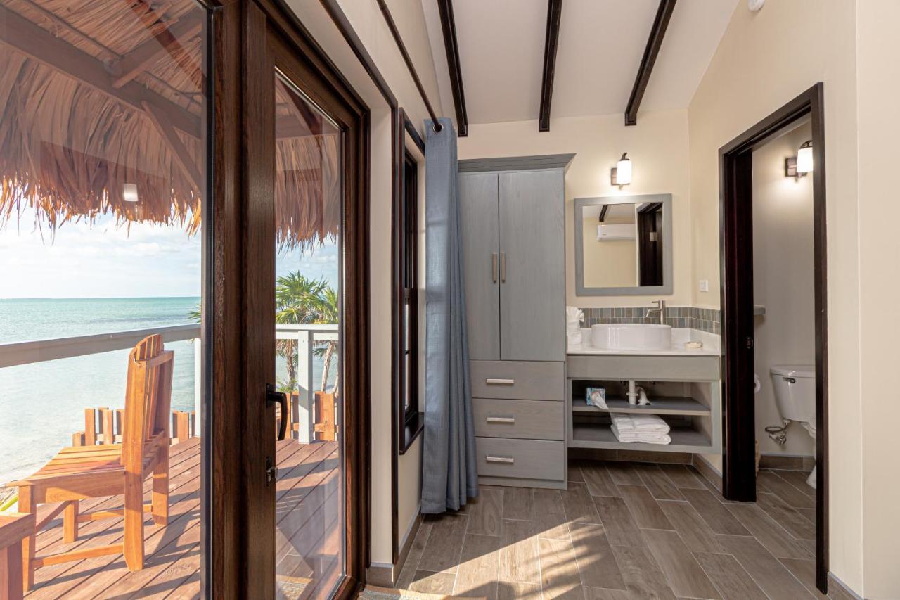 Casa Nova Cabanas San Pedro  Eksteriør bilde